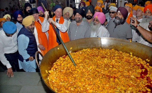 دیدنی های امروز