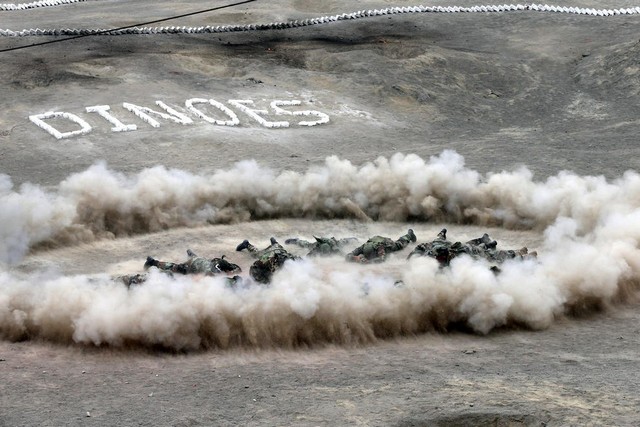 دیدنی های امروز