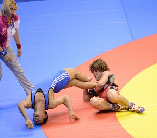 دیدنی های امروز