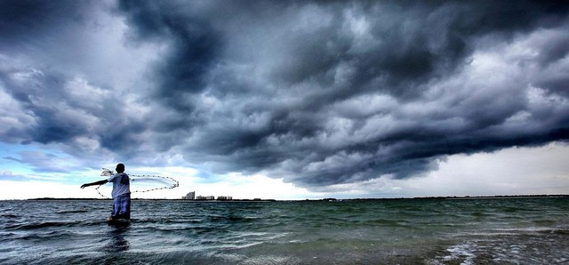 دیدنی های امروز دیدنی های امروز