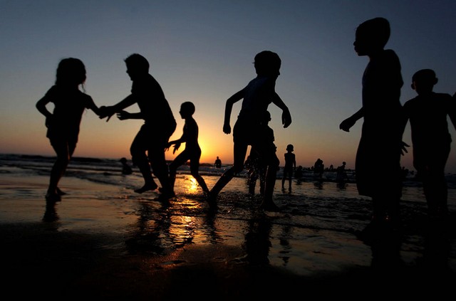 دیدنی های امروز دیدنی های امروز