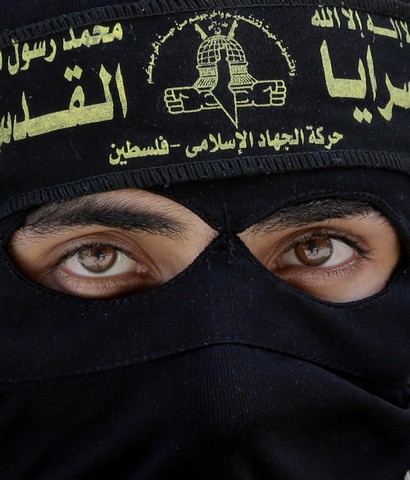 دیدنی های امروز دیدنی های امروز