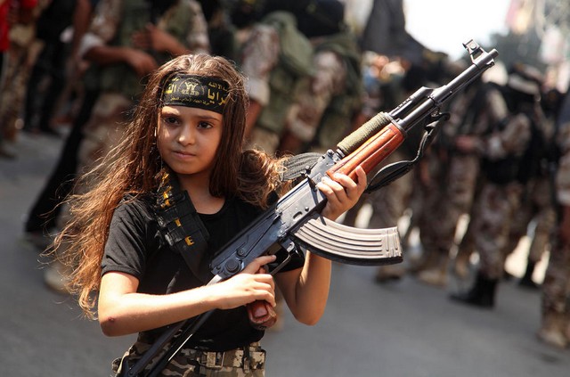 دیدنی های امروز دیدنی های امروز