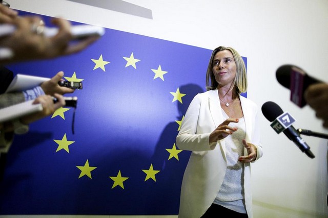 دیدنی های امروز دیدنی های امروز