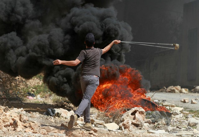 دیدنی های امروز دیدنی های امروز