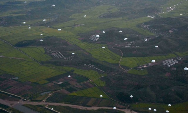 دیدنی های امروز دیدنی های امروز