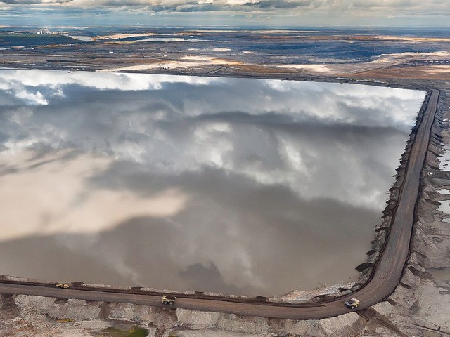 دیدنی های امروز