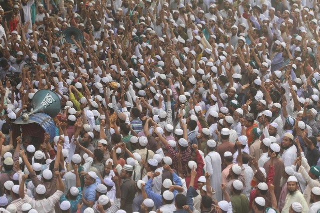 دیدنی های امروز