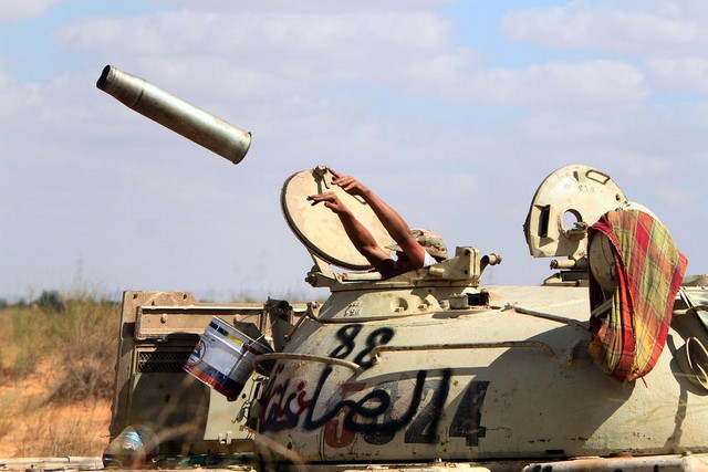 دیدنی های امروز