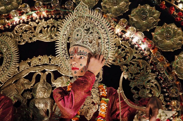 دیدنی های امروز