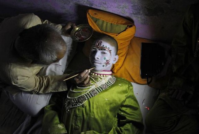 دیدنی های امروز