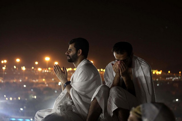 دیدنی های امروز