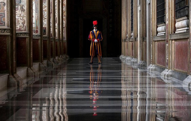 دیدنی های امروز