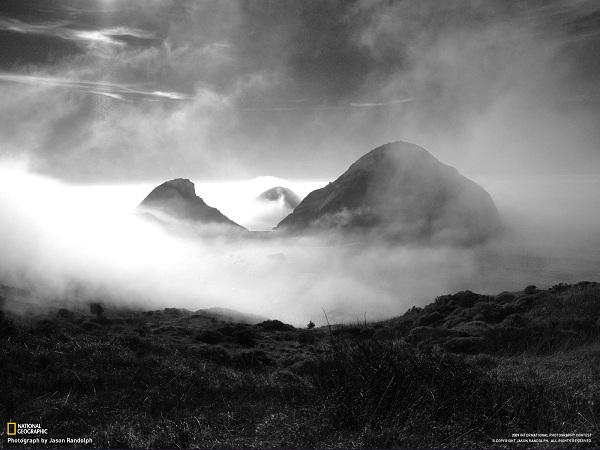 مناظر دیدنی(عکس)