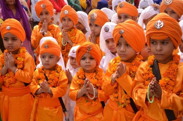 دیدنی های امروز