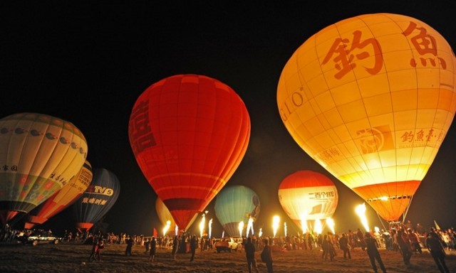 دیدنی های امروز