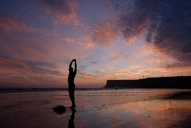 دیدنی های امروز