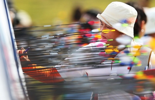 دیدنی های امروز