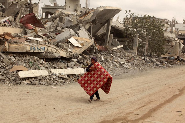 دیدنی های امروز