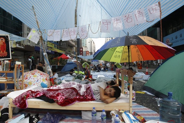 دیدنی های امروز