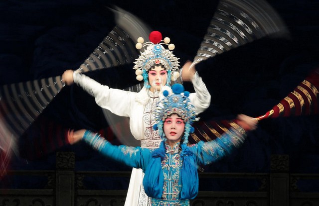 دیدنی های امروز