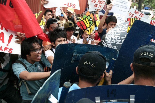 دیدنی های امروز