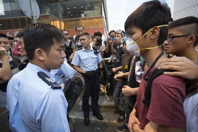 دیدنی های امروز