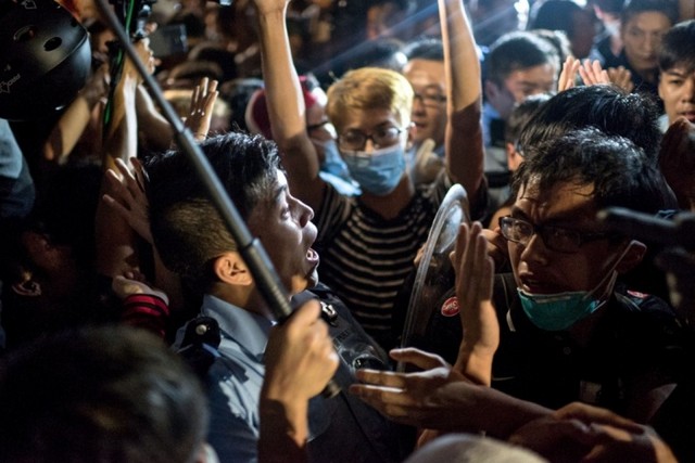 دیدنی های امروز