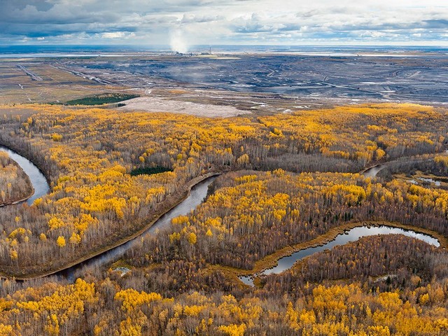 دیدنی های امروز