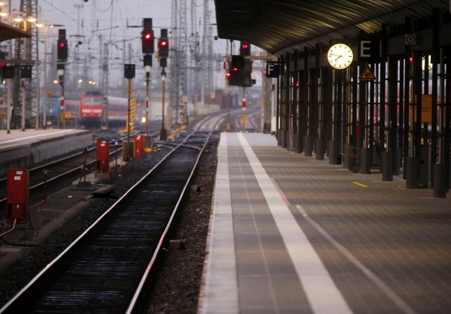 دیدنی های امروز