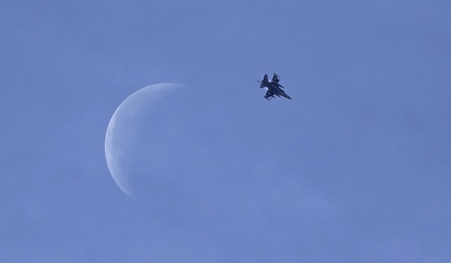 دیدنی های امروز