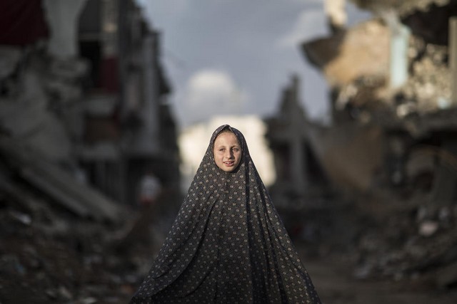 دیدنی های امروز