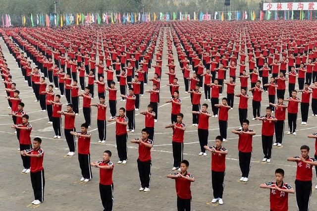 دیدنی های امروز