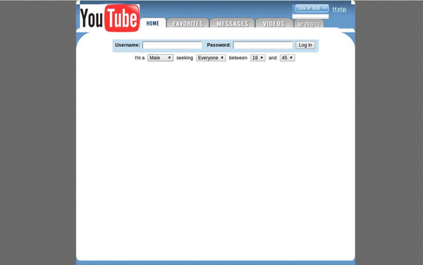 نگاهی به چهره اولیه کسب و کارهای بزرگ امروز نگاهی به چهره اولیه کسب و کارهای بزرگ امروز
