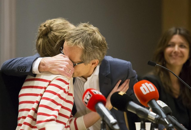 دیدنی های امروز