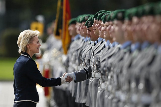 دیدنی های امروز