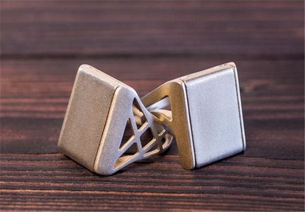 حلقه حافظه+تصاویر