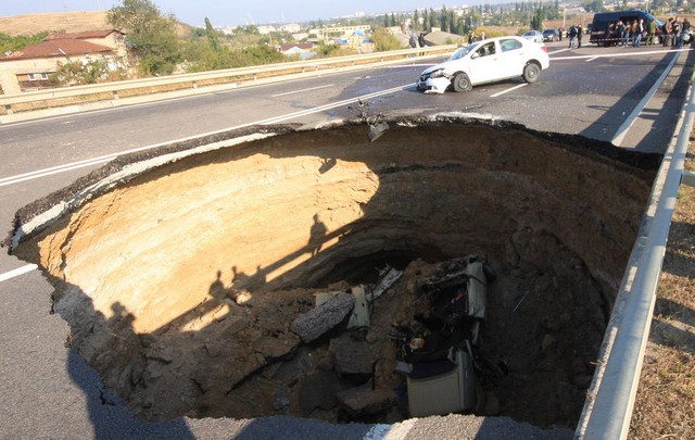 دیدنی های امروز