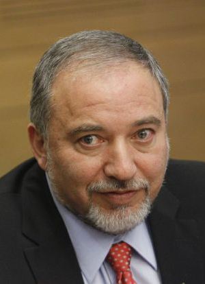 ناراحتی اسرائیل از وضعیت مذاکرات هسته ای ایران و 1+5