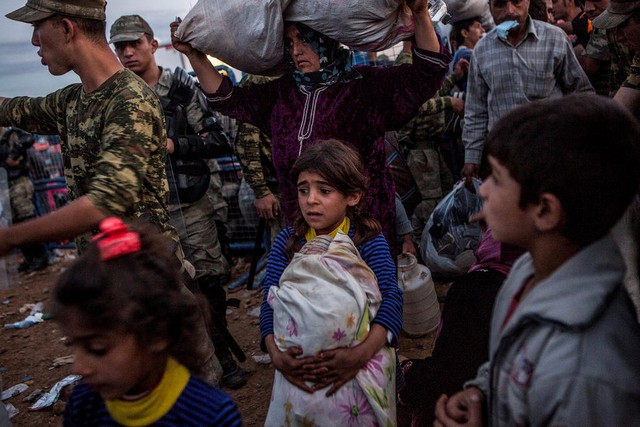 دیدنی های امروز دیدنی های امروز