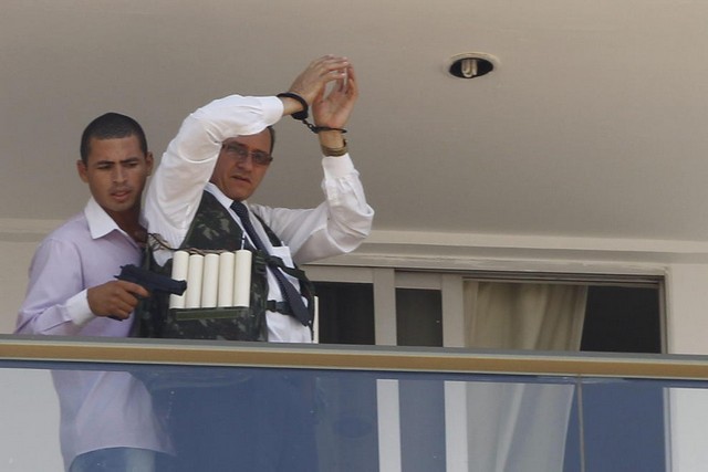 دیدنی های امروز دیدنی های امروز