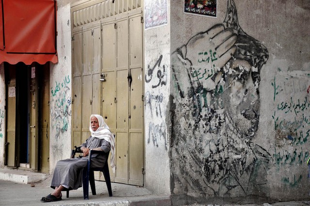 دیدنی های امروز دیدنی های امروز