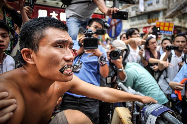 دیدنی های امروز