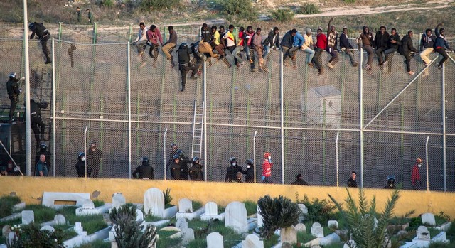 دیدنی های امروز