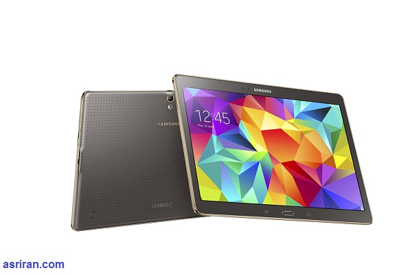 بهترین تبلت های حال حاضر