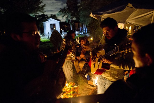 دیدنی های امروز