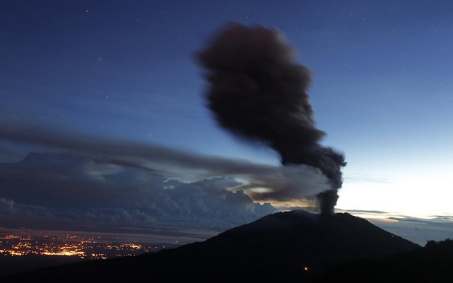 دیدنی های امروز