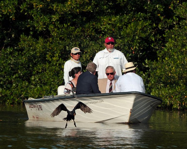 دیدنی های امروز