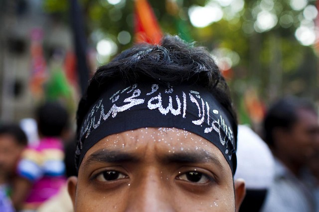 دیدنی های امروز