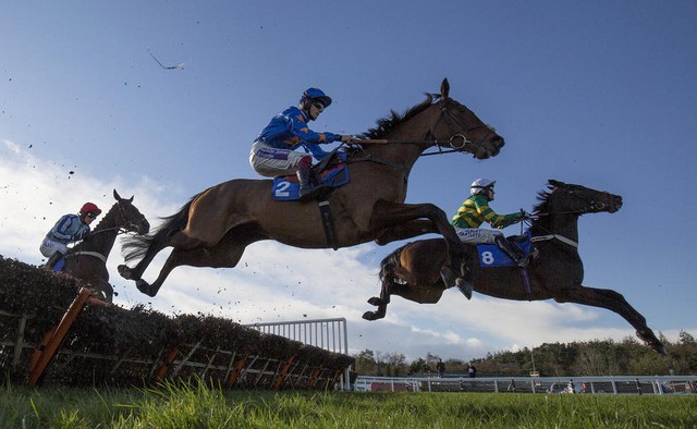 دیدنی های امروز